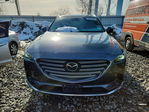 Mazda CX-9 2020