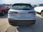 Honda HR-V 2023