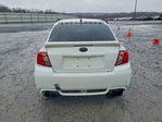 Subaru Impreza 2013