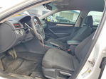 Volkswagen Passat 2013