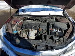 Honda Accord 2016