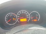 Altima 2012