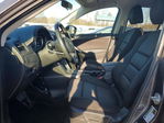 Mazda CX-5 2014