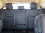 Lexus NX 2025