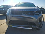 Land Rover Discovery 2024
