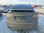 Tesla Model X 2024
