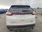 Ford Edge 2015