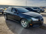 Chevrolet Cruze 2013