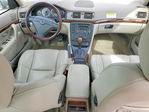 Volvo S80 2006