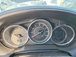 Mazda 6 2016