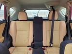 Toyota RAV 4 2017
