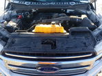 Ford F-150 2018