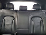 Audi Q3 2016