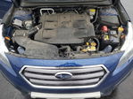 Subaru Outback 2017