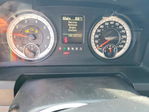 RAM 1500 2015