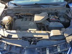 Mazda CX-9 2011
