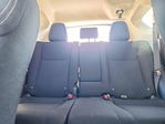Toyota RAV 4 2015