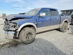 Dodge RAM 2010