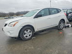 Nissan Rogue 2013