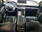 Genesis GV80 2022