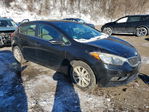 Kia Forte 2014