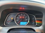 Toyota RAV 4 2014