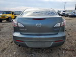 Mazda 3 2013