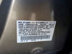 Honda Pilot 2011