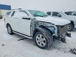 Ford Expedition 2020