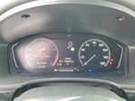 Honda Civic 2022