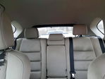Mazda CX-5 2014