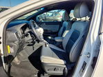 Kia Sportage 2018