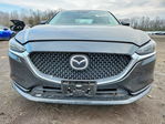 Mazda 6 2021