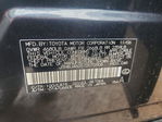 Lexus ES 2007