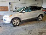 Ford Escape 2016