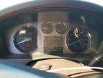 Cadillac Escalade 2008