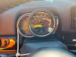 MINI Cooper 2020