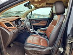 Buick Encore 2014