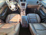 GMC Acadia 2017