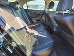 Acura TSX 2010