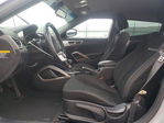 Hyundai Veloster 2013