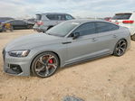 Audi RS5 2019