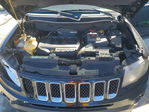 Jeep Compass 2012