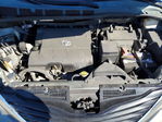 Toyota Sienna 2014