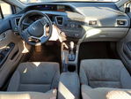 Honda Civic 2014