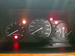 Honda Stepwgn 1998