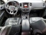 Dodge Durango 2017