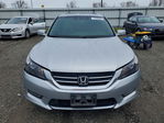 Honda Accord 2013