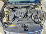 Nissan Altima 2010
