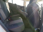 Subaru XV 2020